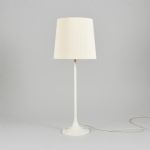 1396 7454 Bordslampa